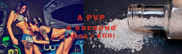 гидра Абаза