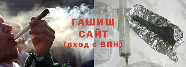mix Алзамай