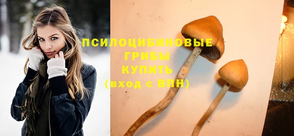 скорость Алексеевка
