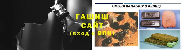 дживик Абдулино