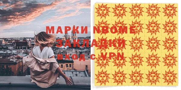 прущие грибы Алексин